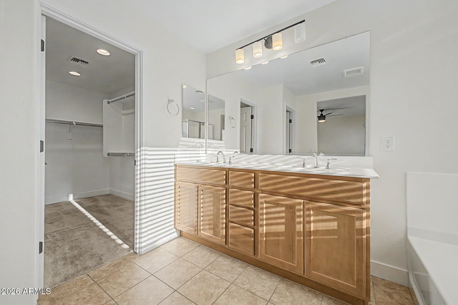 8327 E IMPALA Avenue, Mesa, AZ 85209 — photo 15 of 31