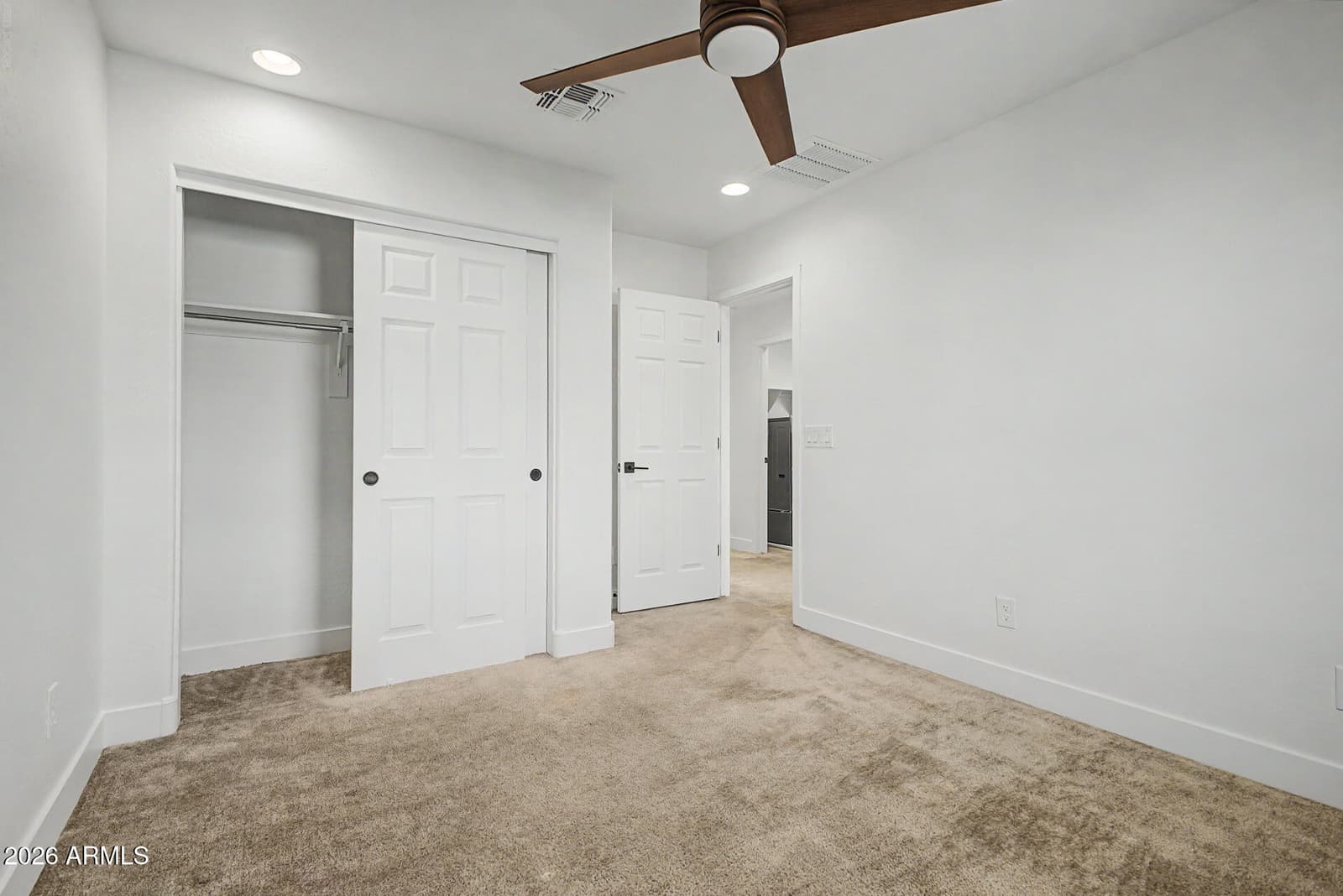 8327 E IMPALA Avenue, Mesa, AZ 85209 — photo 19 of 31