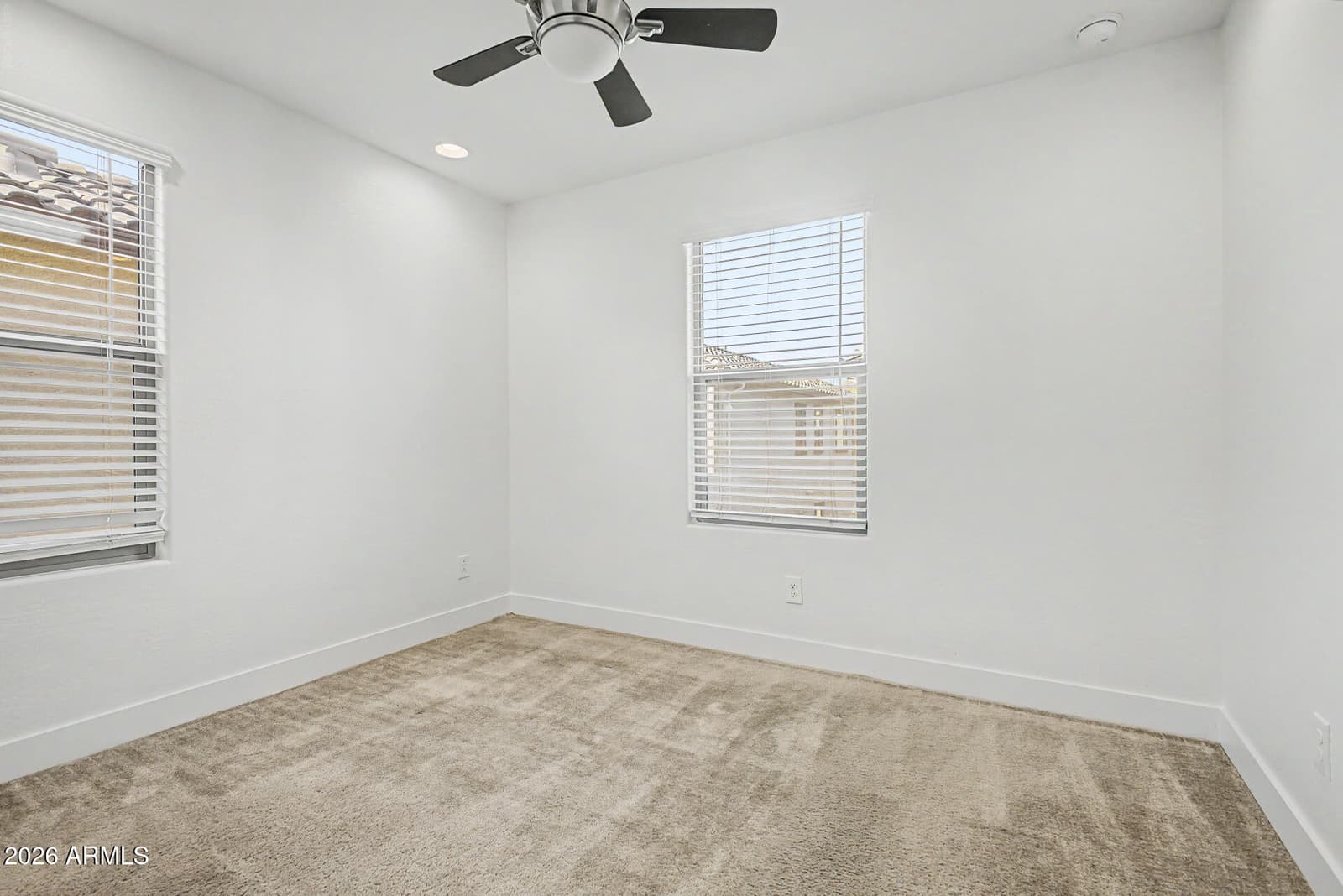 8327 E IMPALA Avenue, Mesa, AZ 85209 — photo 20 of 31