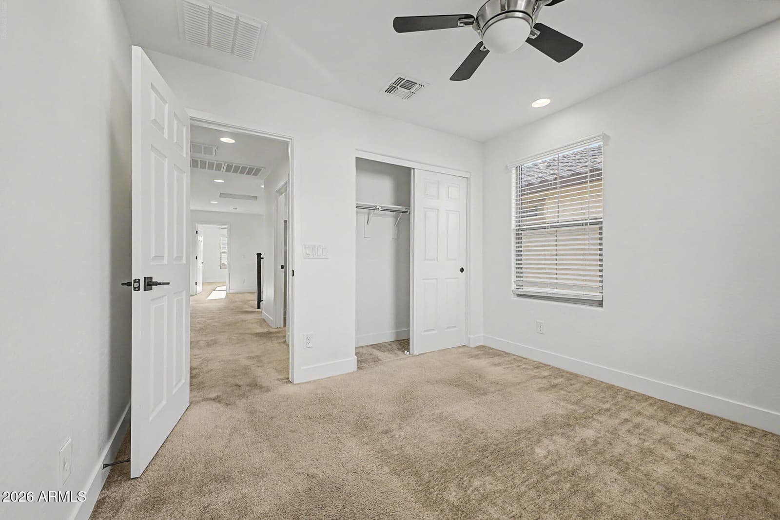 8327 E IMPALA Avenue, Mesa, AZ 85209 — photo 21 of 31