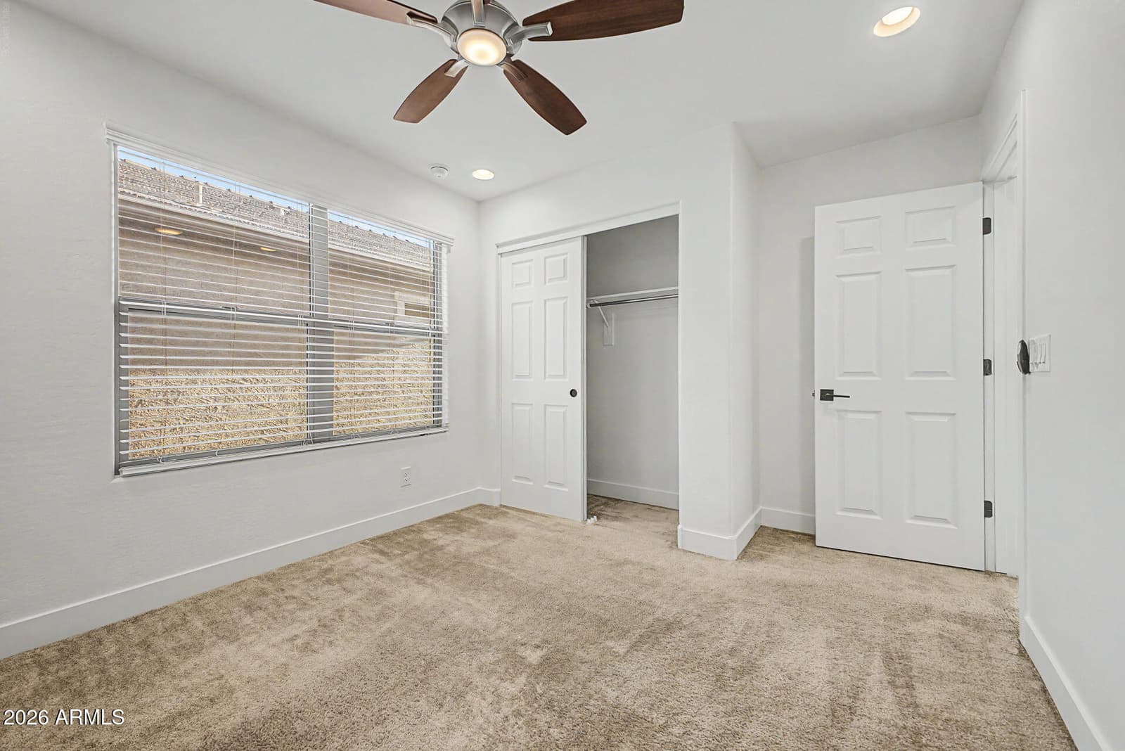 8327 E IMPALA Avenue, Mesa, AZ 85209 — photo 23 of 31
