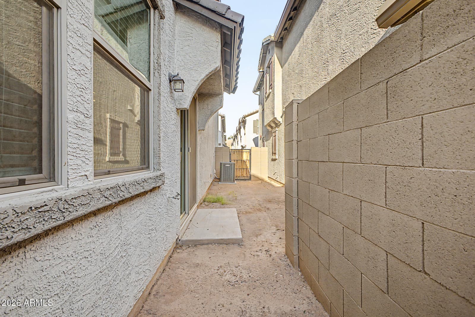 8327 E IMPALA Avenue, Mesa, AZ 85209 — photo 28 of 31