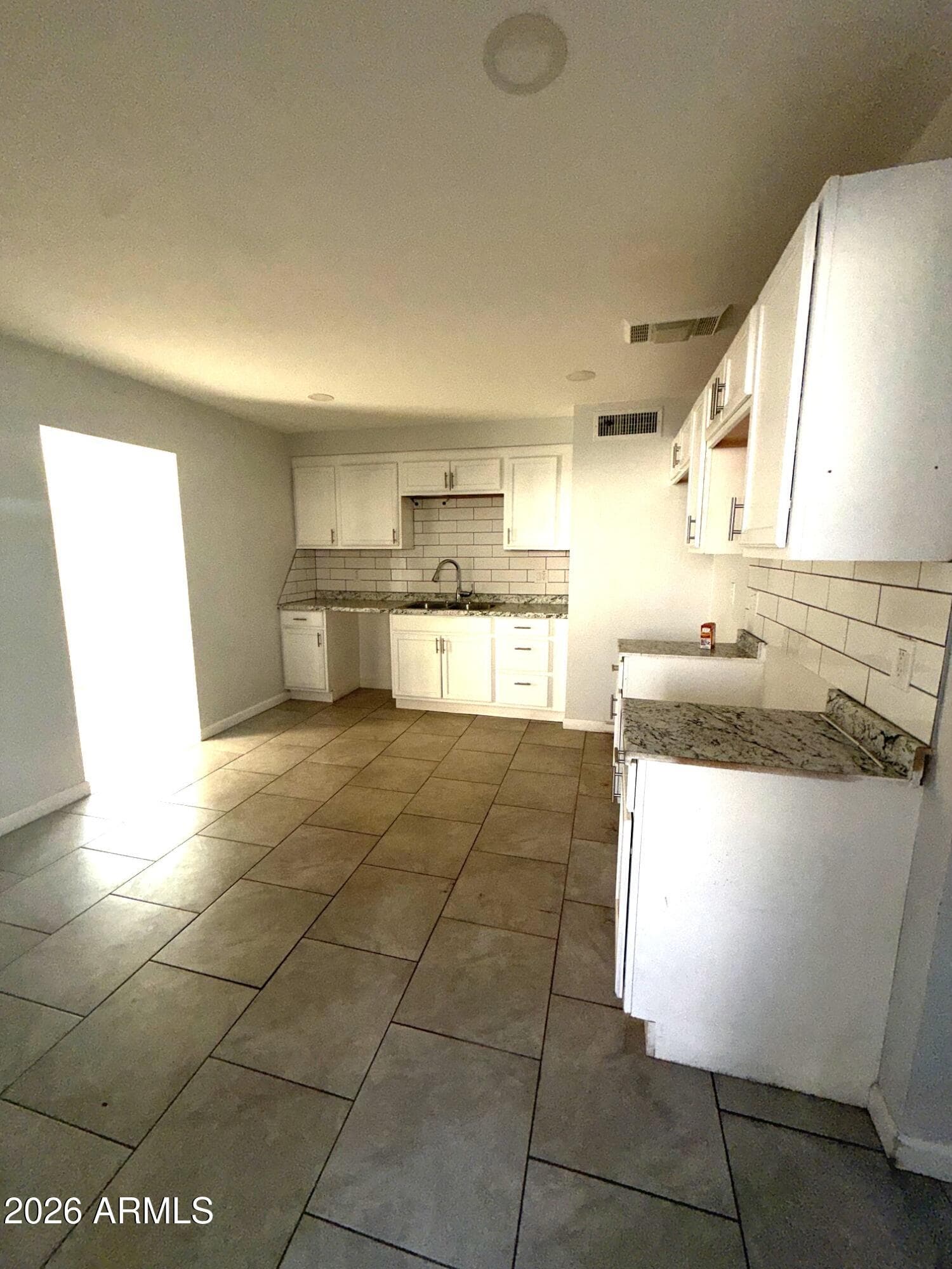 11111 W HOLLYWOOD Avenue, Youngtown, AZ 85363 — photo 8 of 27