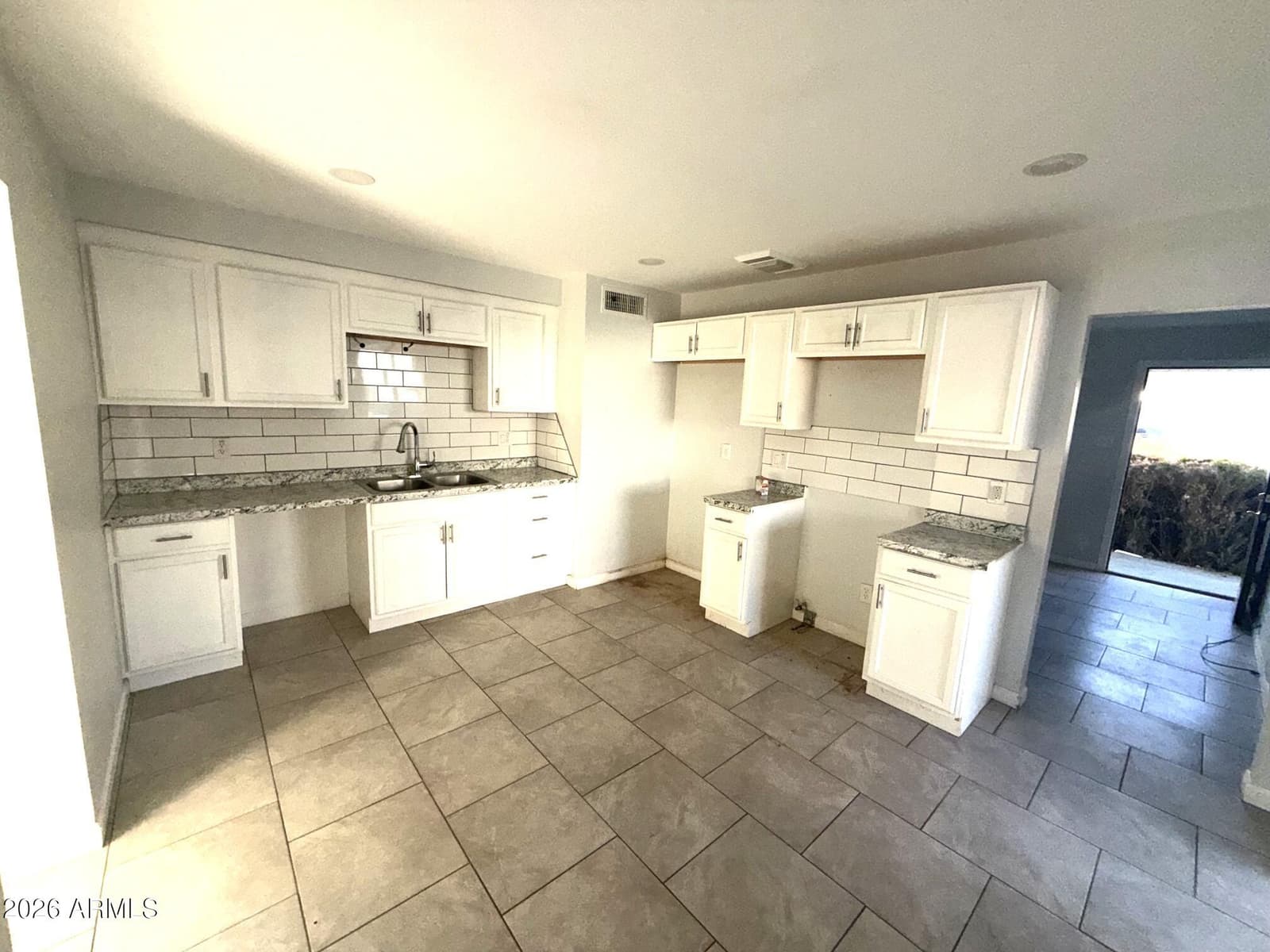 11111 W HOLLYWOOD Avenue, Youngtown, AZ 85363 — photo 10 of 27