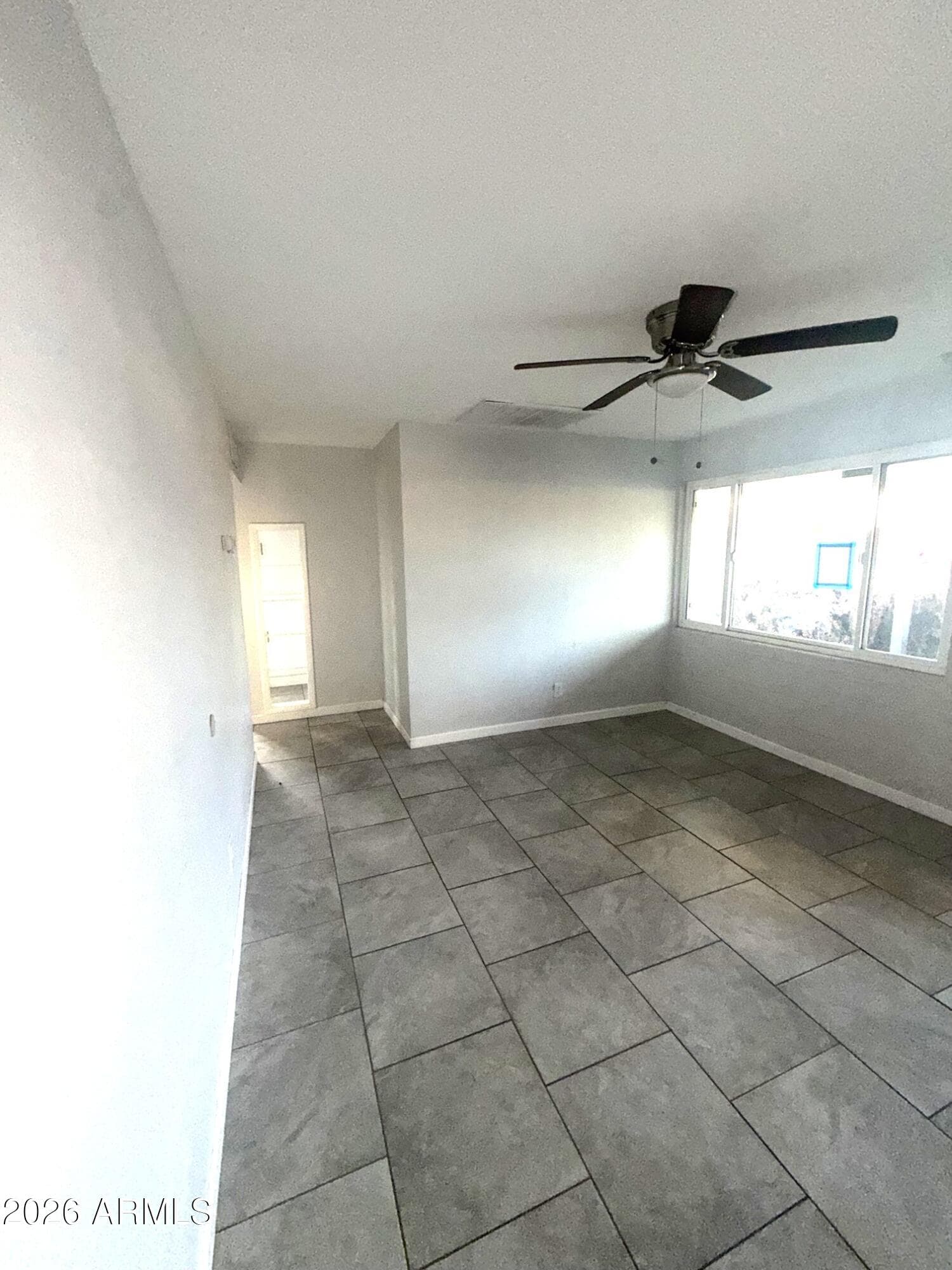 11111 W HOLLYWOOD Avenue, Youngtown, AZ 85363 — photo 5 of 27