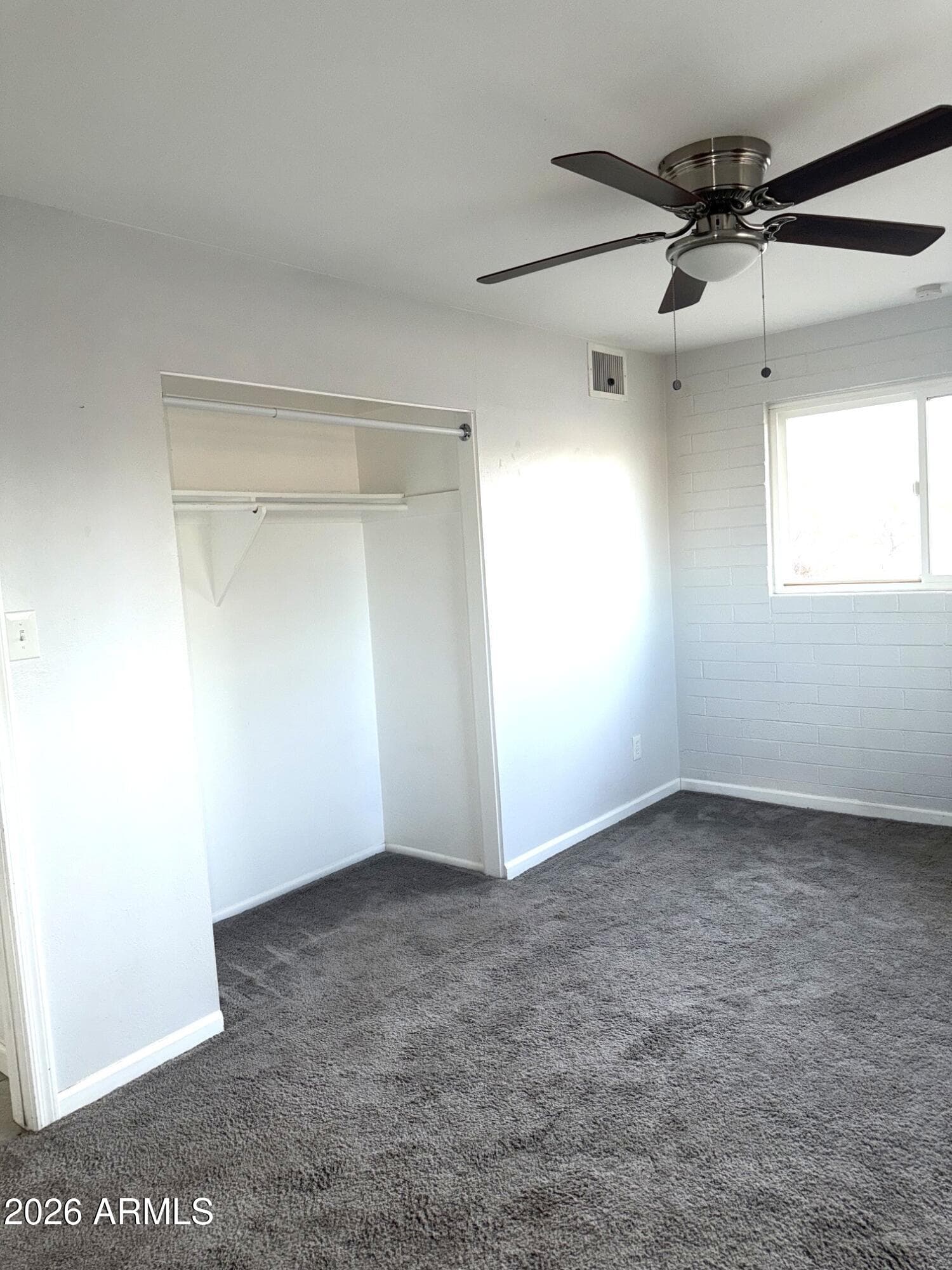 11111 W HOLLYWOOD Avenue, Youngtown, AZ 85363 — photo 17 of 27