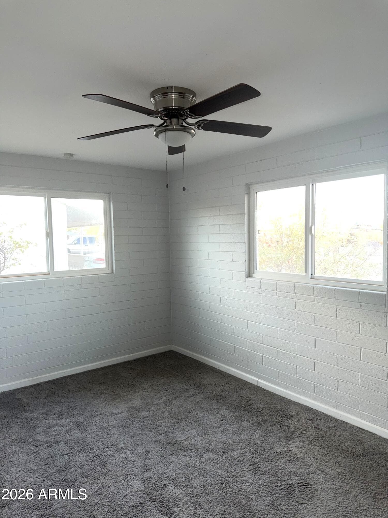 11111 W HOLLYWOOD Avenue, Youngtown, AZ 85363 — photo 18 of 27