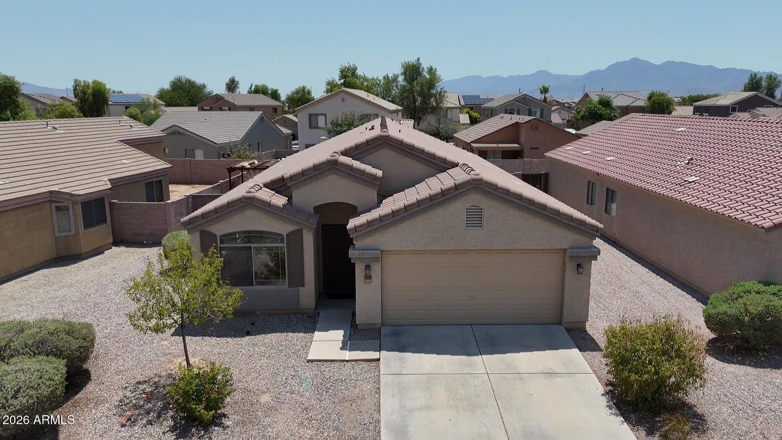 10549 W Magnolia Street, Tolleson, AZ 85353 — photo 3 of 25