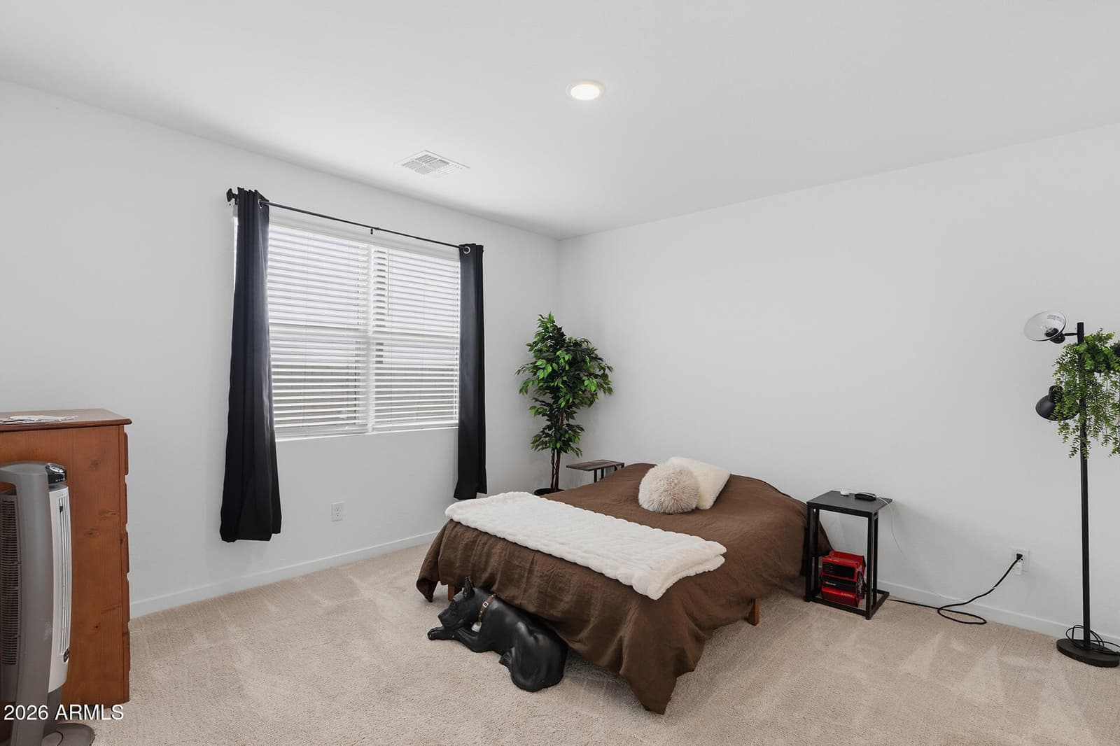 21865 N RUMMLER Lane, Maricopa, AZ 85138 — photo 14 of 25