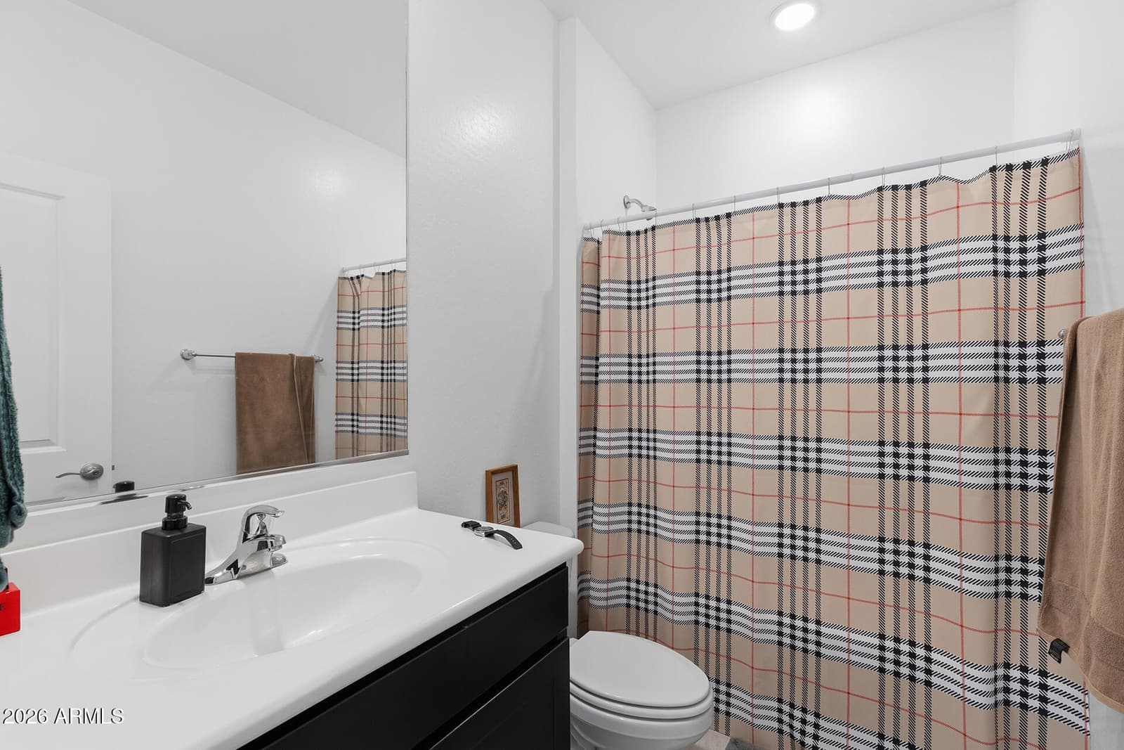 21865 N RUMMLER Lane, Maricopa, AZ 85138 — photo 17 of 25