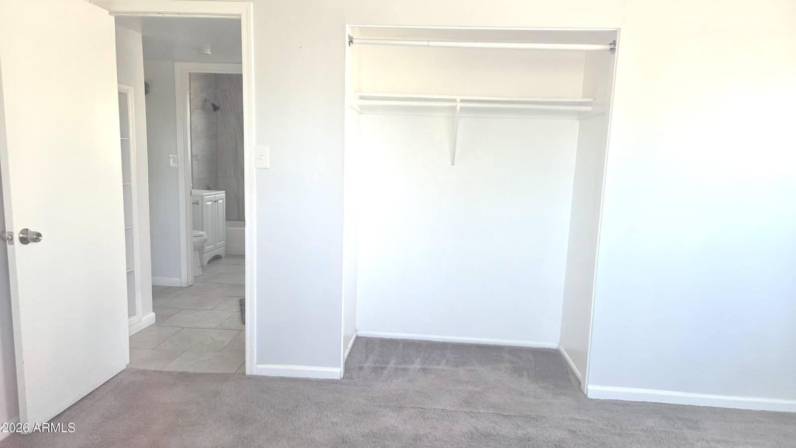 11111 W HOLLYWOOD Avenue, Youngtown, AZ 85363 — photo 16 of 27