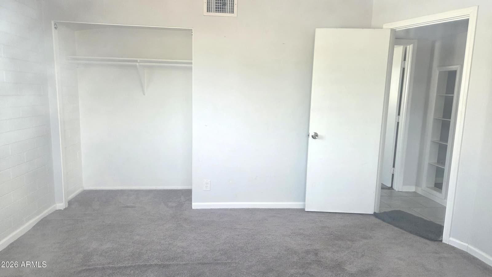 11111 W HOLLYWOOD Avenue, Youngtown, AZ 85363 — photo 24 of 27