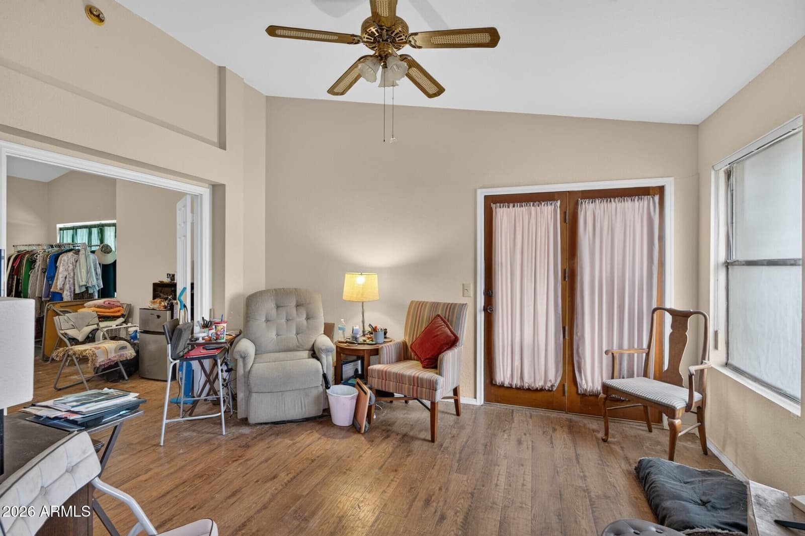 16218 N 64th Place, Scottsdale, AZ 85254 — photo 5 of 19