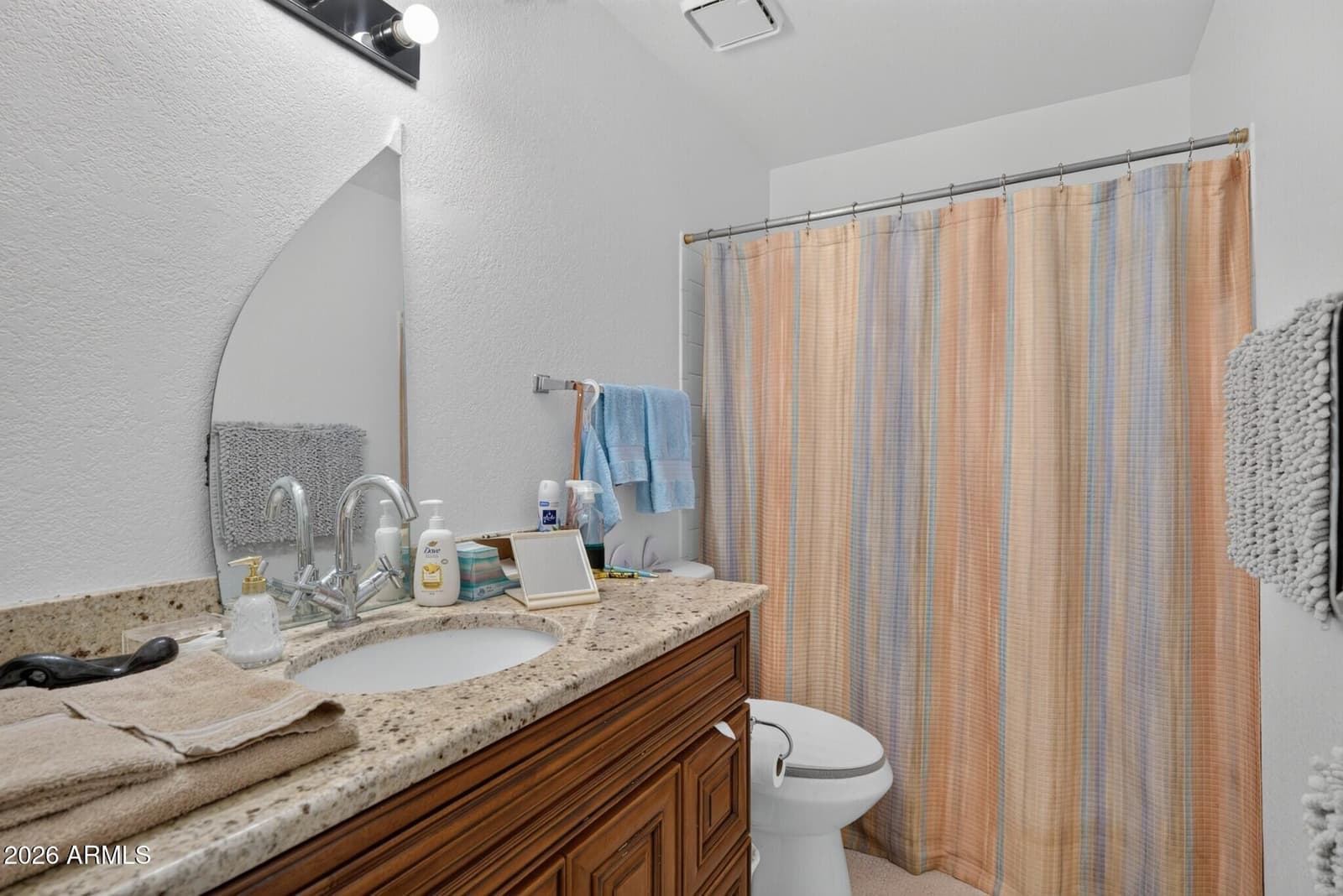16218 N 64th Place, Scottsdale, AZ 85254 — photo 13 of 19
