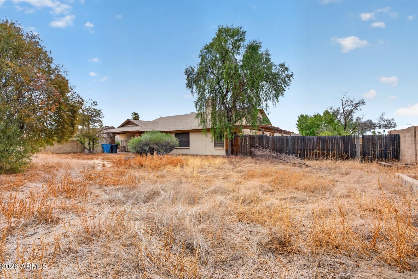 16218 N 64th Place, Scottsdale, AZ 85254 — photo 14 of 19