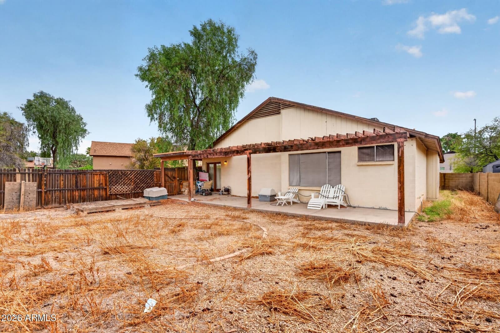 16218 N 64th Place, Scottsdale, AZ 85254 — photo 15 of 19