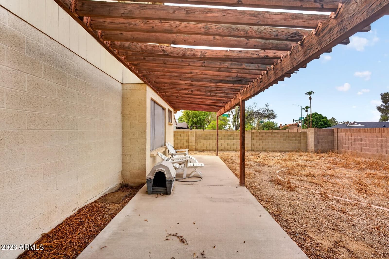 16218 N 64th Place, Scottsdale, AZ 85254 — photo 19 of 19