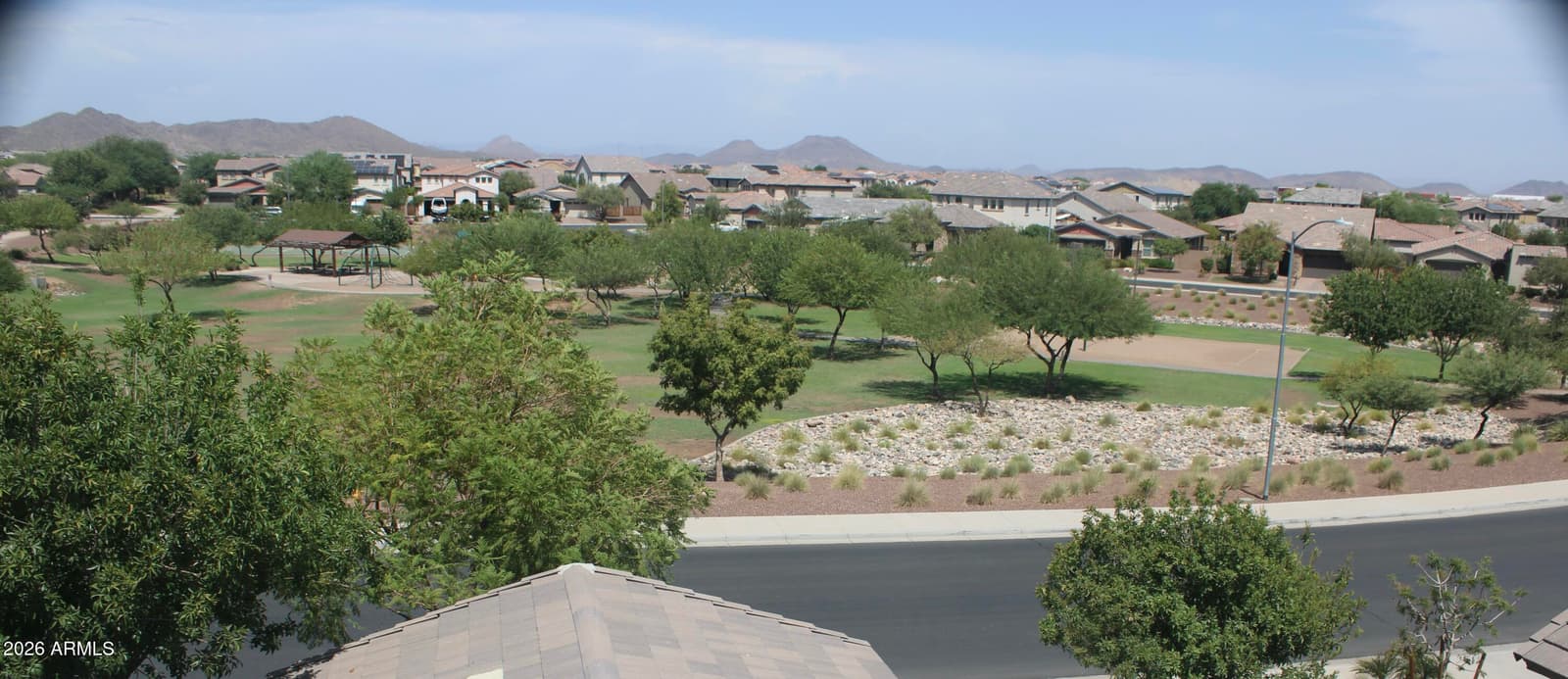 10113 W ANGELS Lane, Peoria, AZ 85383 — photo 8 of 27