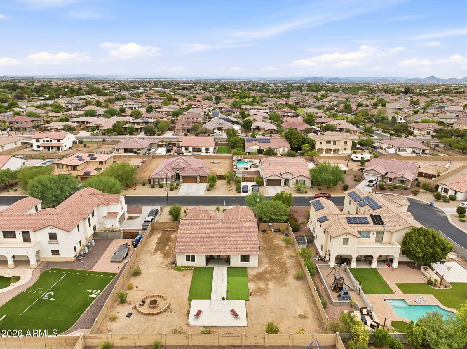 4515 W PEARCE Road, Laveen, AZ 85339 — photo 19 of 19