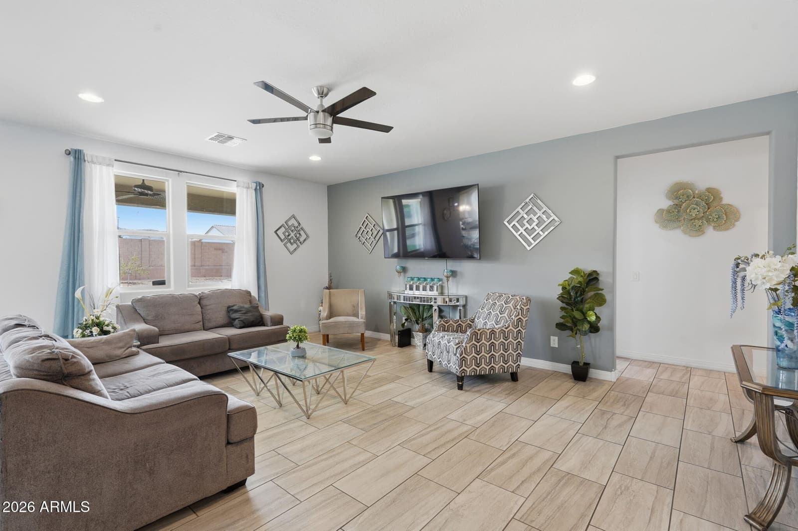 4515 W PEARCE Road, Laveen, AZ 85339 — photo 12 of 19