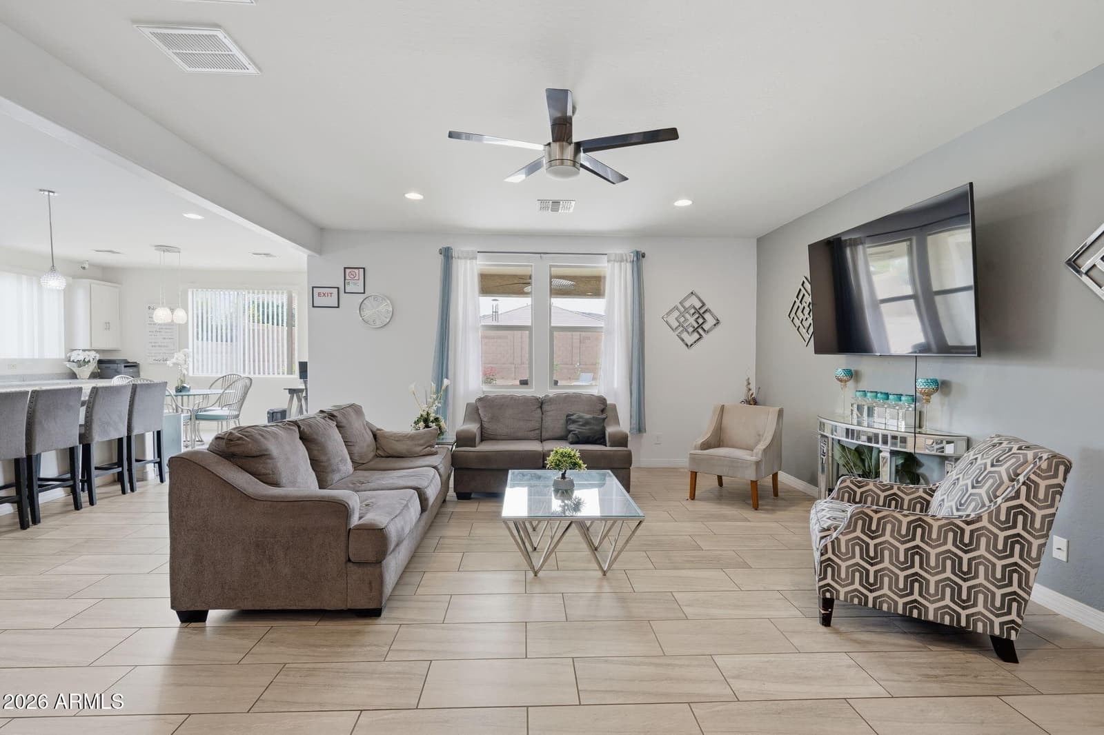 4515 W PEARCE Road, Laveen, AZ 85339 — photo 13 of 19