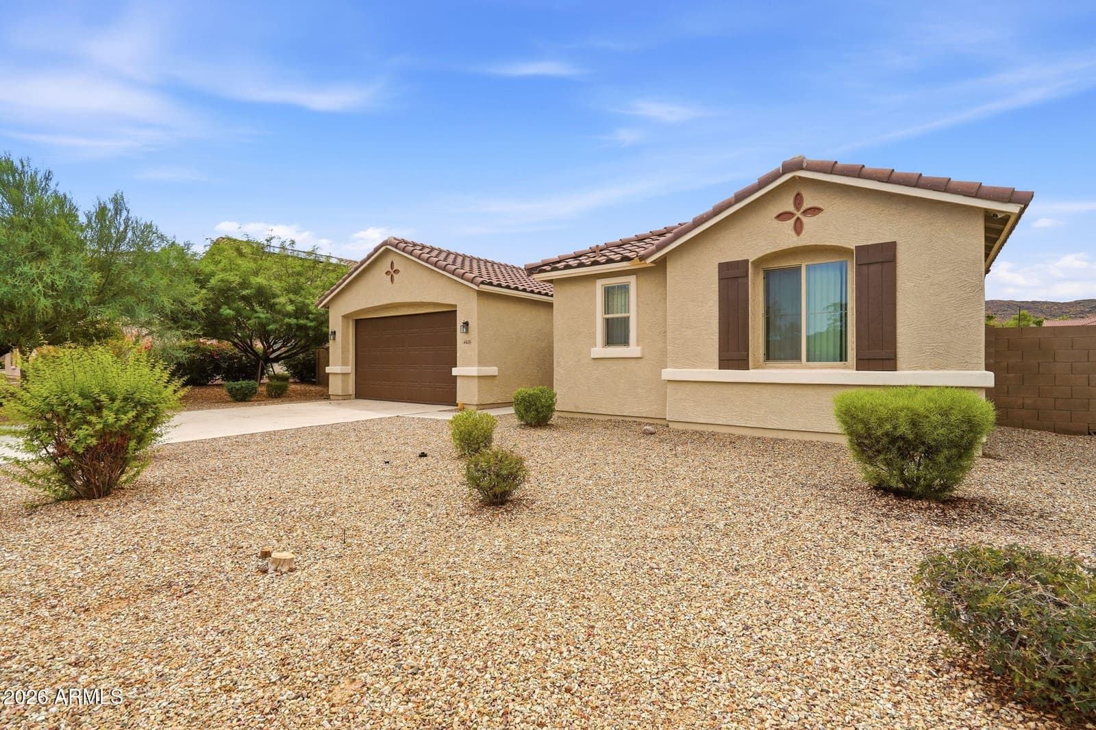 4515 W PEARCE Road, Laveen, AZ 85339 — photo 15 of 19