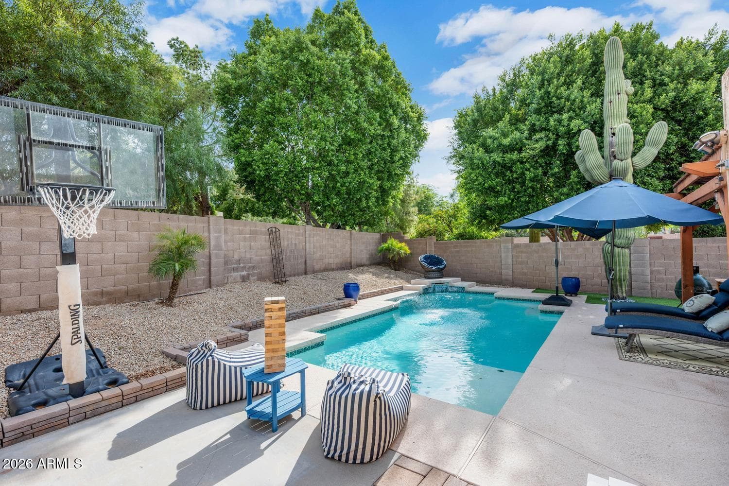4834 E MOSSMAN Road, Phoenix, AZ 85054 — photo 33 of 44