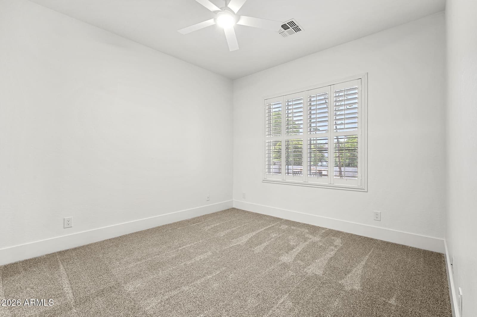 3410 E VALLEJO Court, Gilbert, AZ 85298 — photo 44 of 82