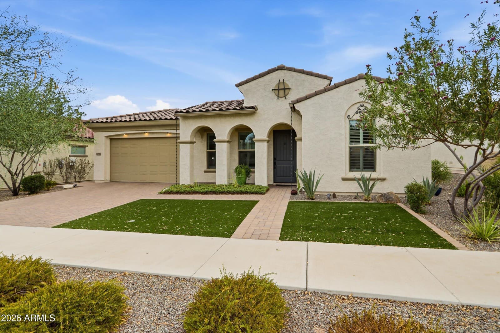20593 W OREGON Avenue, Buckeye, AZ 85396 — photo 69 of 127