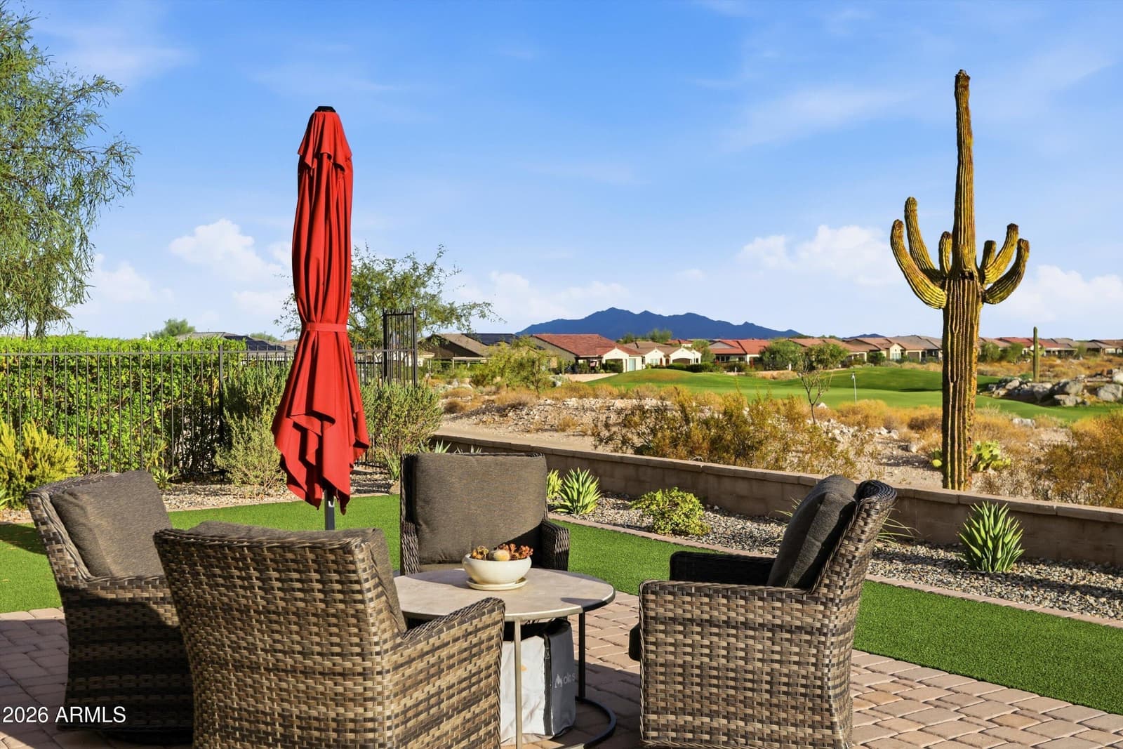 20593 W OREGON Avenue, Buckeye, AZ 85396 — photo 104 of 127