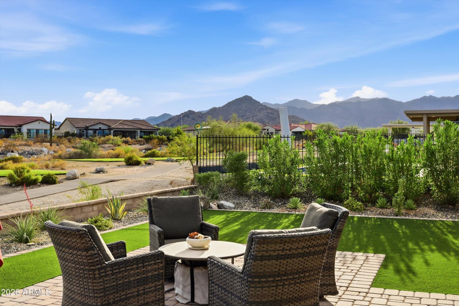 20593 W OREGON Avenue, Buckeye, AZ 85396 — photo 105 of 127