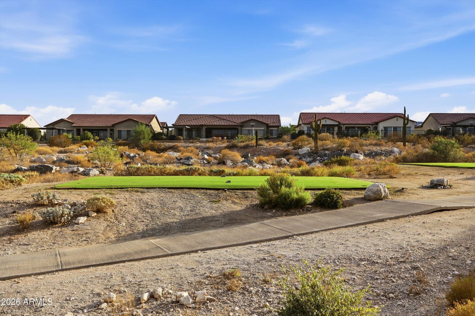 20593 W OREGON Avenue, Buckeye, AZ 85396 — photo 109 of 127
