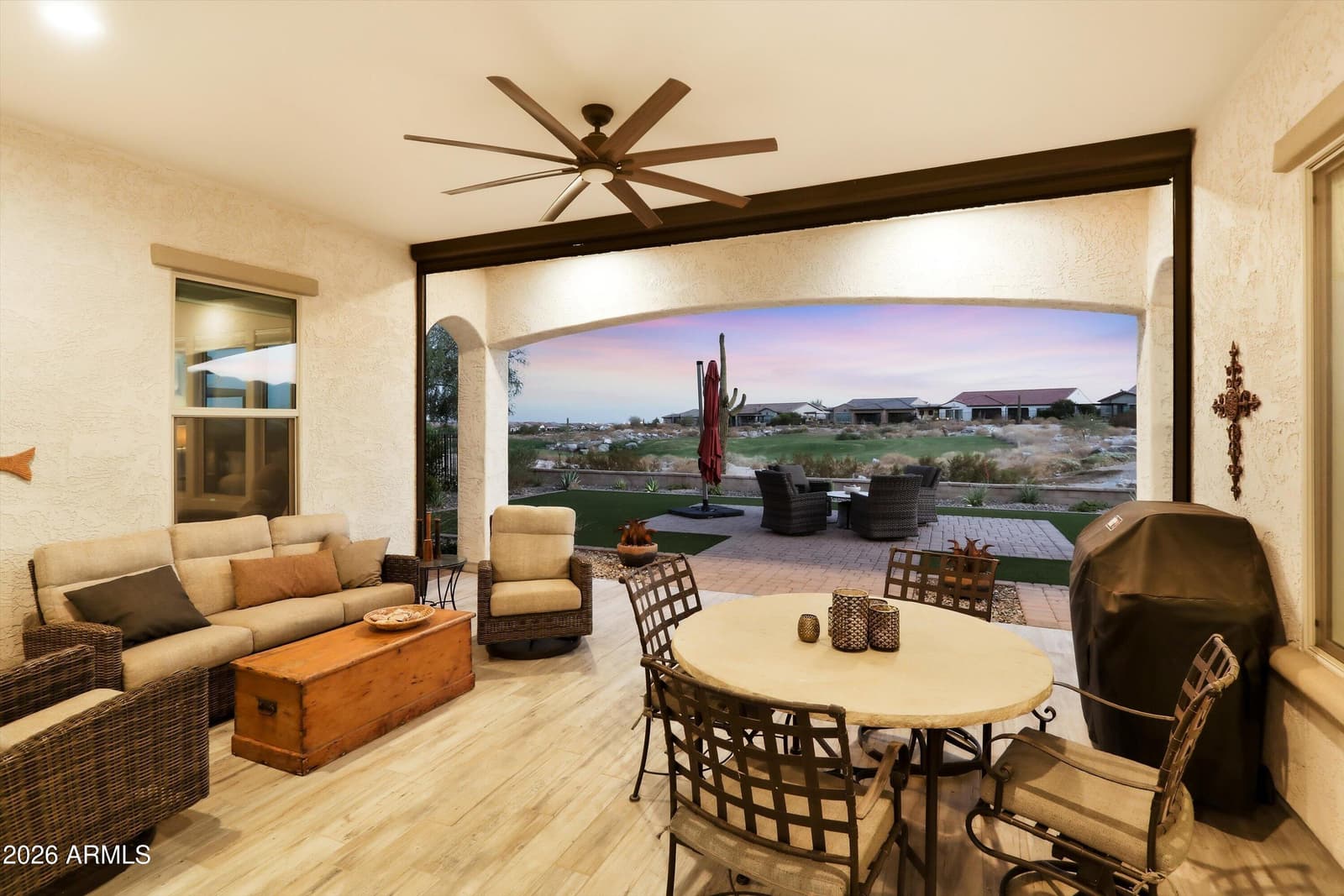 20593 W OREGON Avenue, Buckeye, AZ 85396 — photo 111 of 127