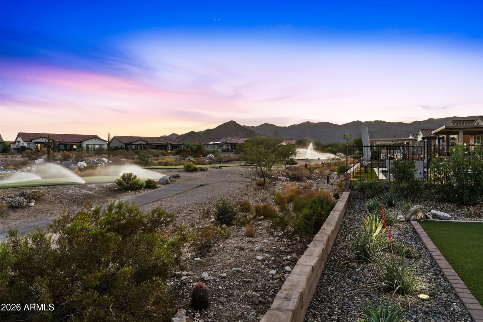 20593 W OREGON Avenue, Buckeye, AZ 85396 — photo 116 of 127