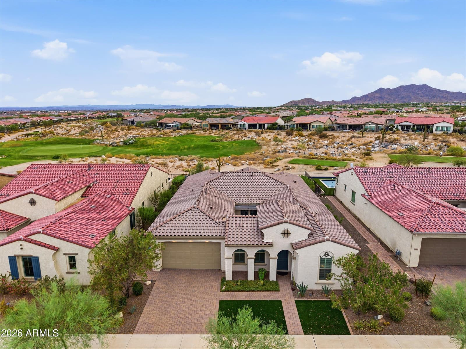 20593 W OREGON Avenue, Buckeye, AZ 85396 — photo 118 of 127