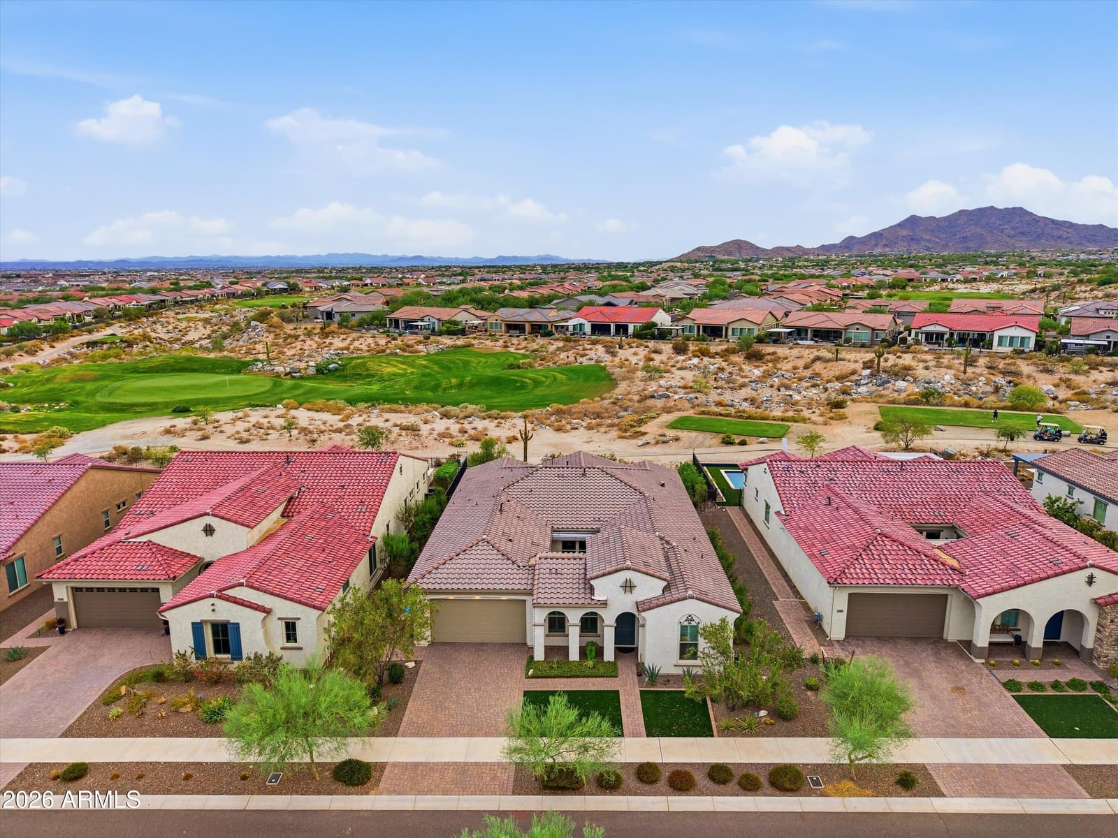 20593 W OREGON Avenue, Buckeye, AZ 85396 — photo 120 of 127
