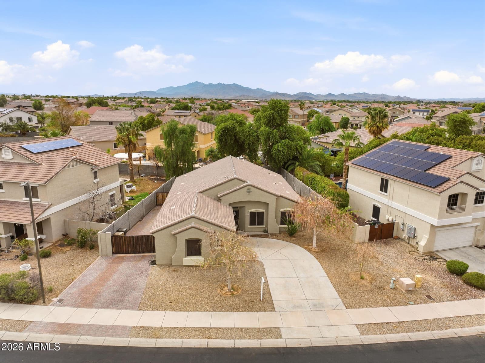 16597 W MADISON Street, Goodyear, AZ 85338 — photo 20 of 22
