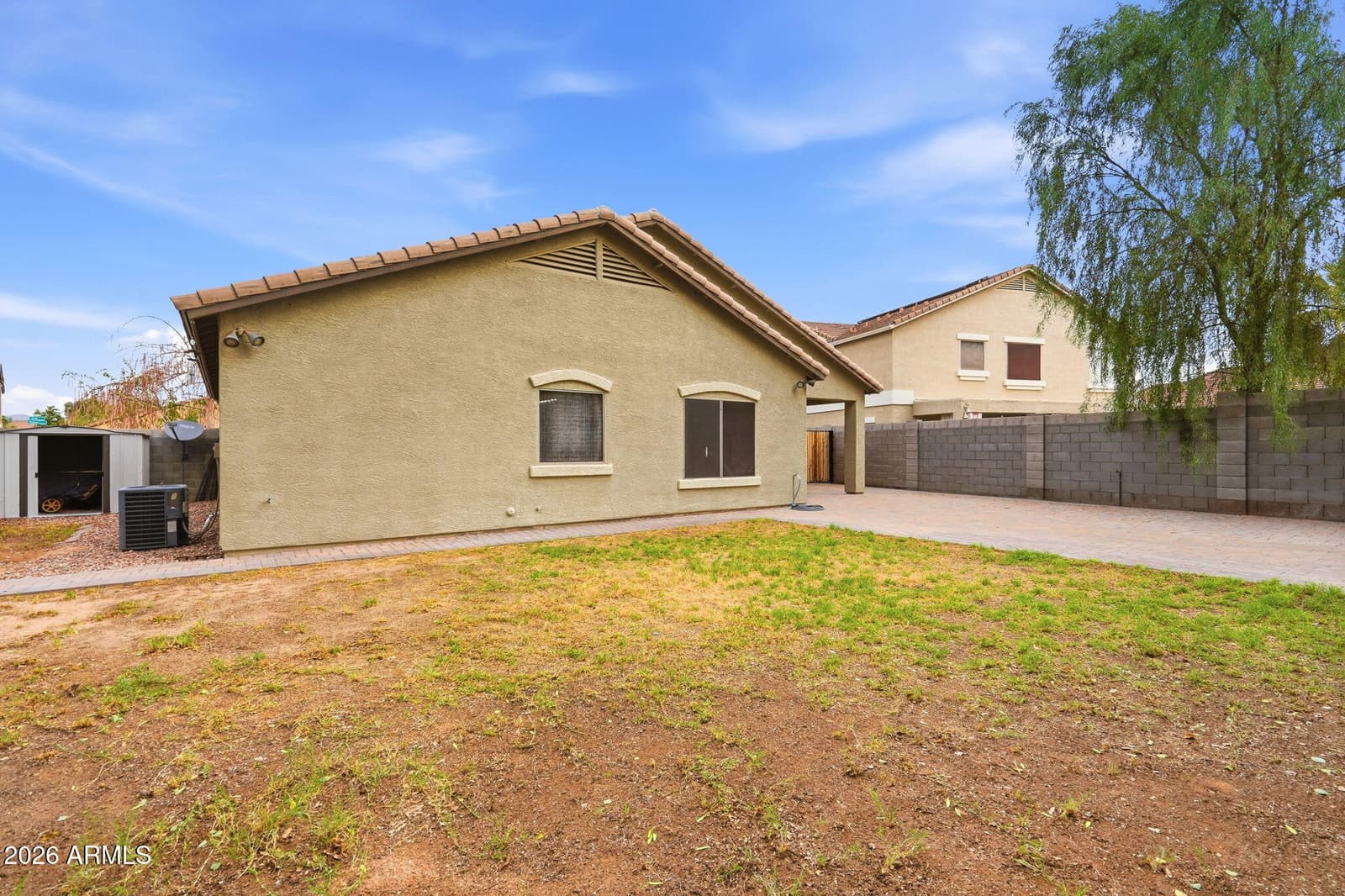 16597 W MADISON Street, Goodyear, AZ 85338 — photo 10 of 22