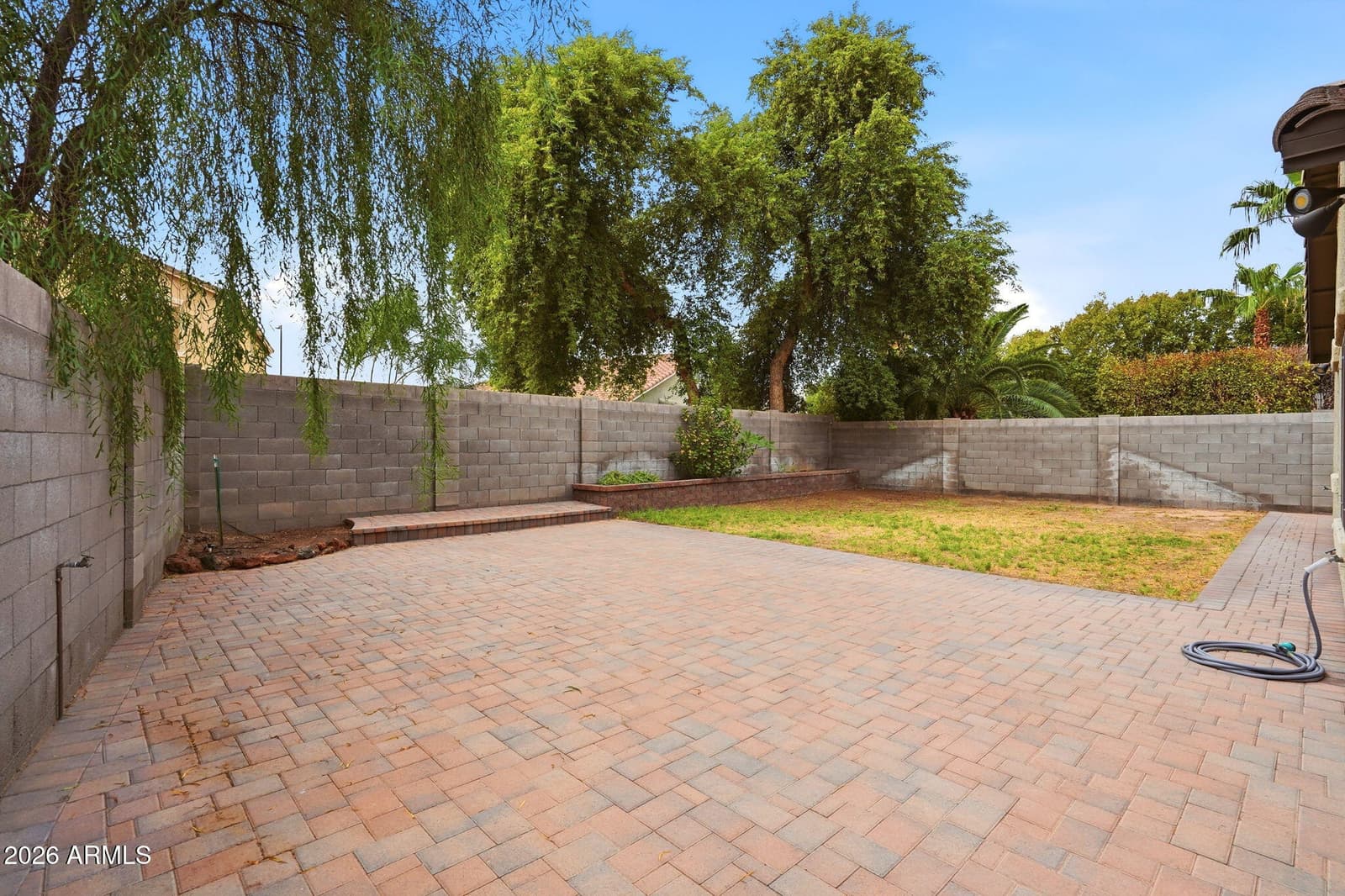 16597 W MADISON Street, Goodyear, AZ 85338 — photo 11 of 22