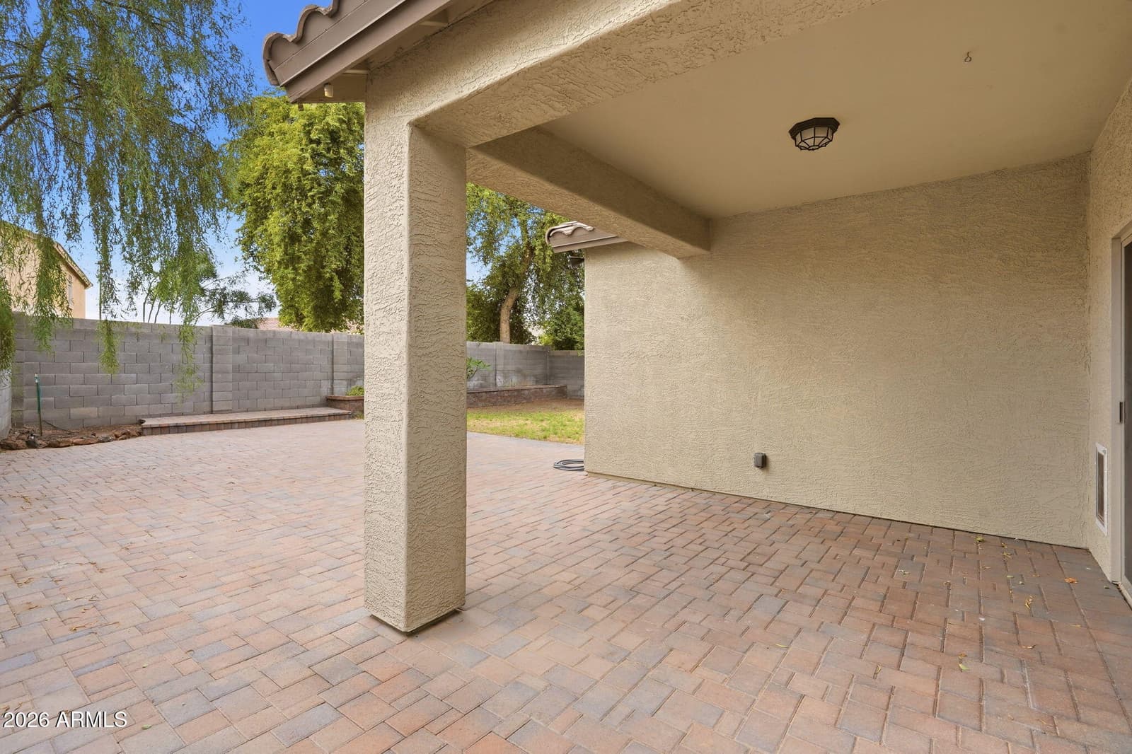 16597 W MADISON Street, Goodyear, AZ 85338 — photo 12 of 22