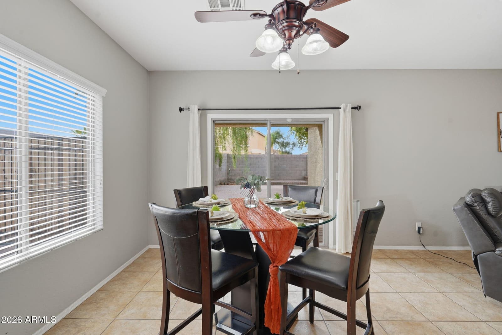 16597 W MADISON Street, Goodyear, AZ 85338 — photo 14 of 22