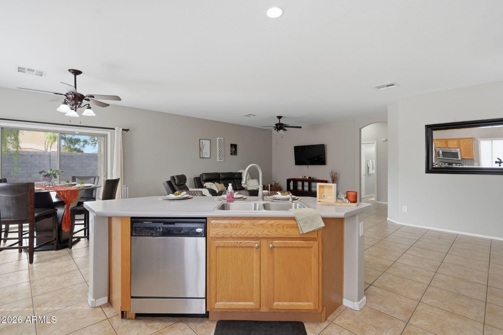 16597 W MADISON Street, Goodyear, AZ 85338 — photo 15 of 22