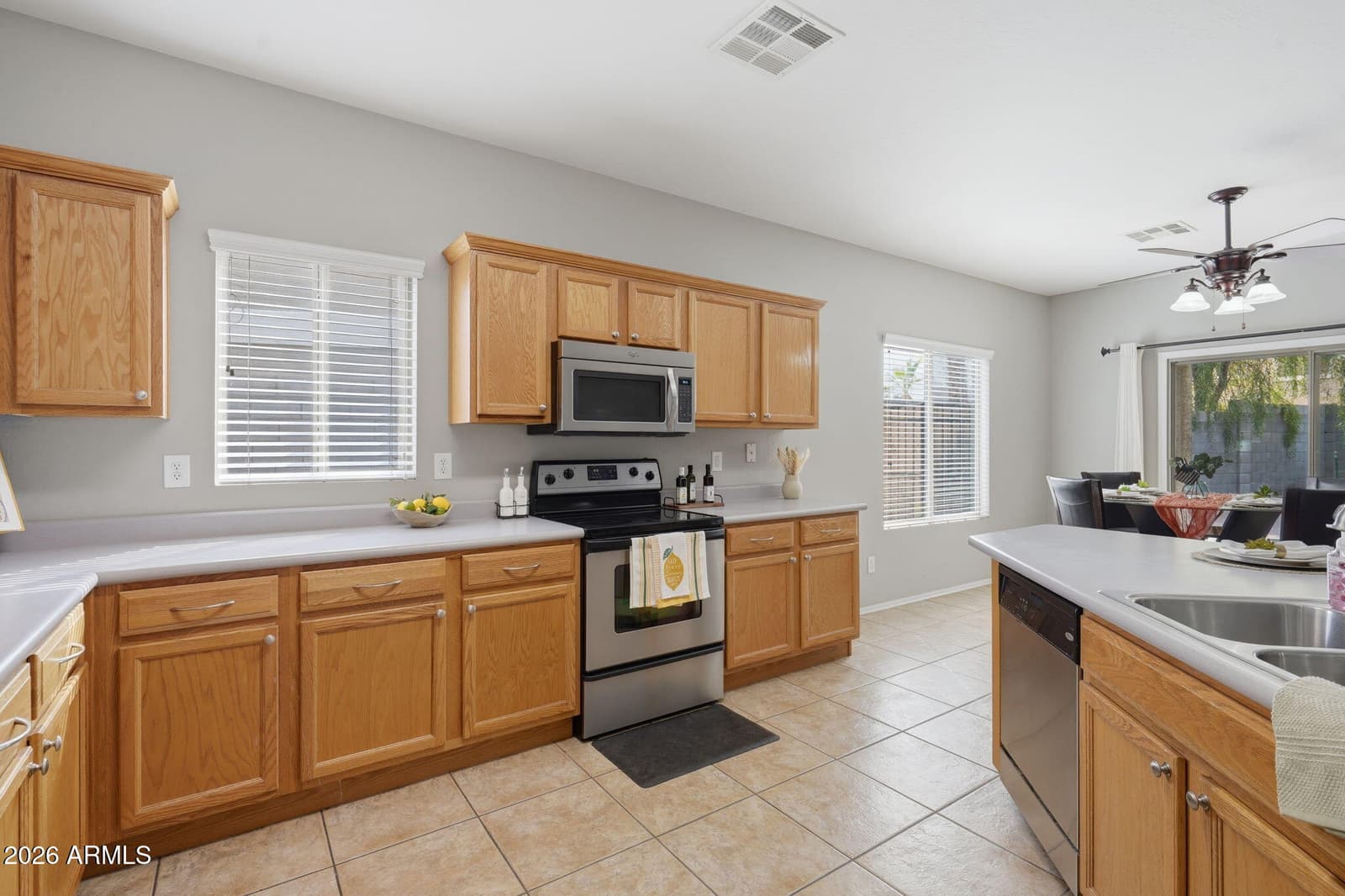 16597 W MADISON Street, Goodyear, AZ 85338 — photo 16 of 22