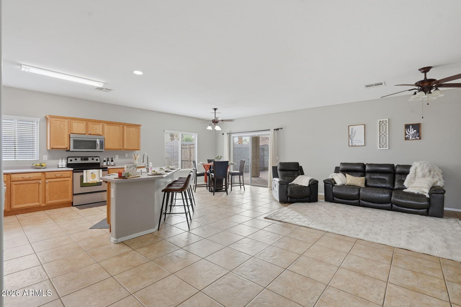 16597 W MADISON Street, Goodyear, AZ 85338 — photo 5 of 22