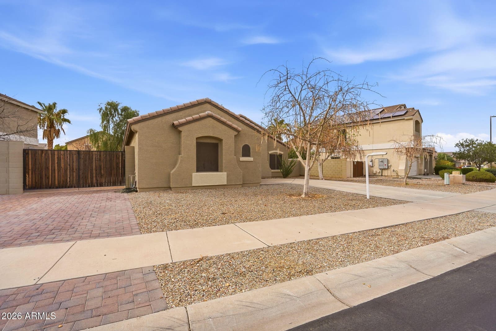 16597 W MADISON Street, Goodyear, AZ 85338 — photo 18 of 22