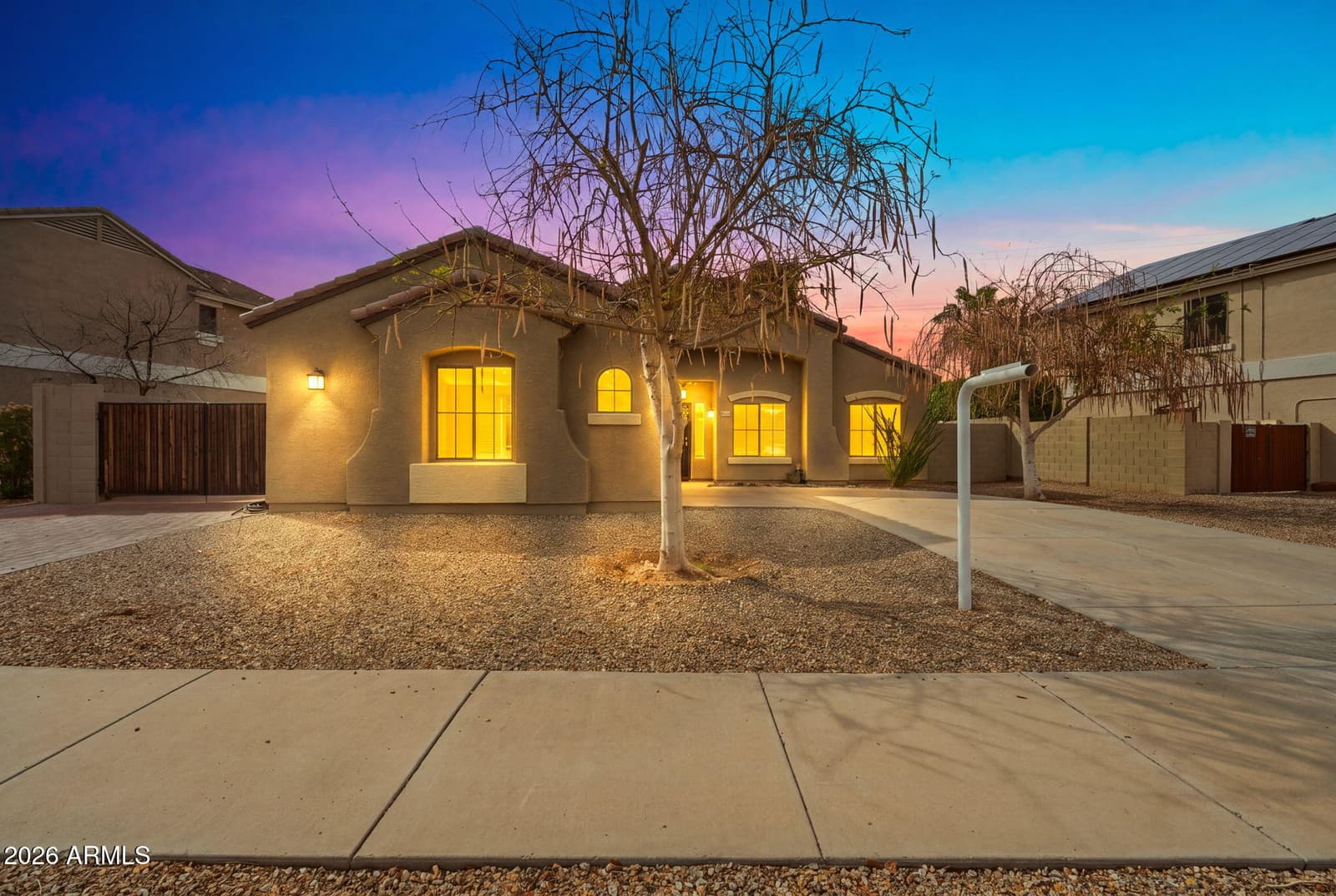 16597 W MADISON Street, Goodyear, AZ 85338 — photo 19 of 22
