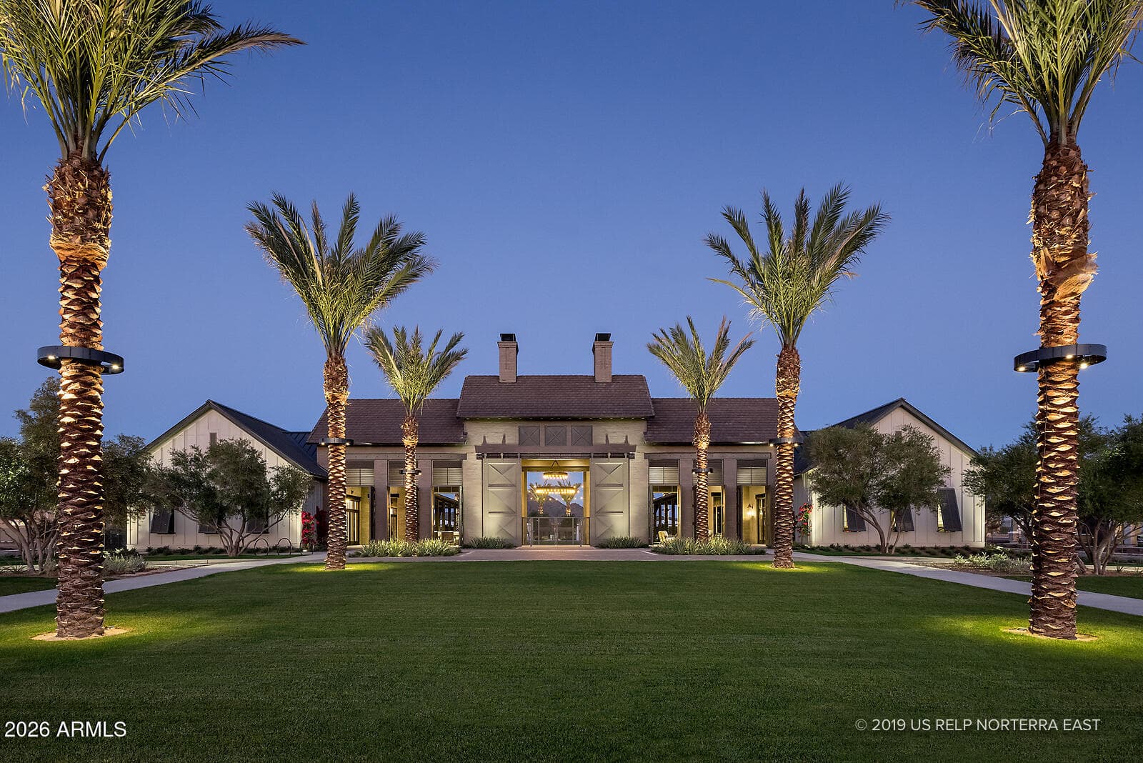 26345 N 19TH Drive, Phoenix, AZ 85085 — photo 49 of 66