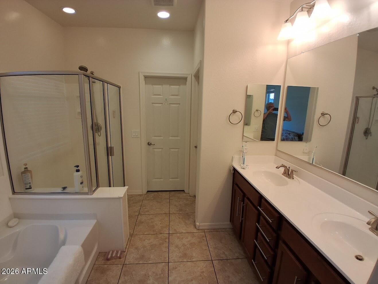 10113 W ANGELS Lane, Peoria, AZ 85383 — photo 20 of 27