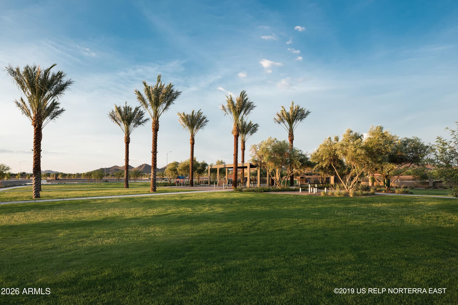 26345 N 19TH Drive, Phoenix, AZ 85085 — photo 63 of 66