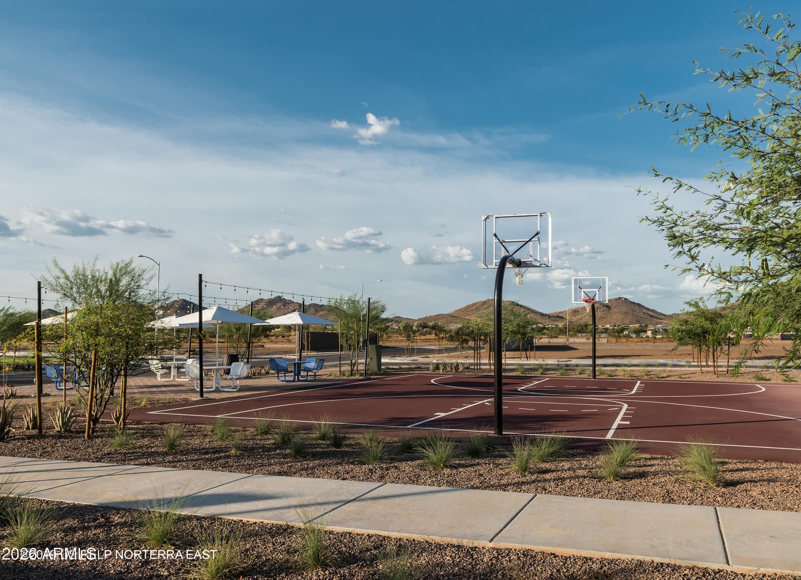 26345 N 19TH Drive, Phoenix, AZ 85085 — photo 65 of 66